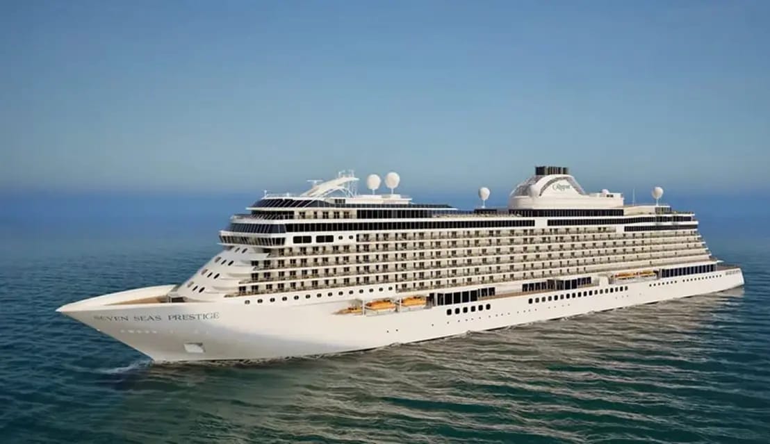 Réservations Corsica Linea Algérie : dates prolongées 2025