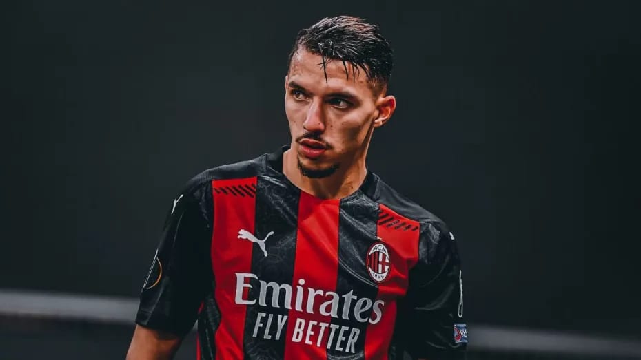 Un grand club espagnol veut s’offrir une star de l’équipe d’Algérie Un grand club espagnol veut s’offrir une star de l’équipe d’Algérie