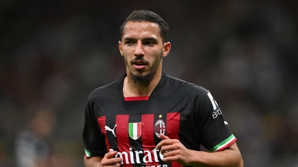 Equipe d'Algérie : la nouvelle décision surprise de Djamel Belmadi qui change tout