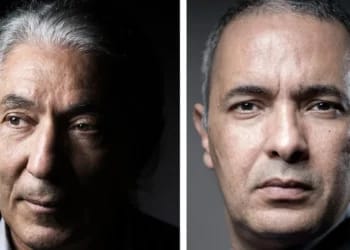 Révélations de Boudjedra : ce qu’il a confié à Tebboune sur Boualem Sansal et Kamel Daoud