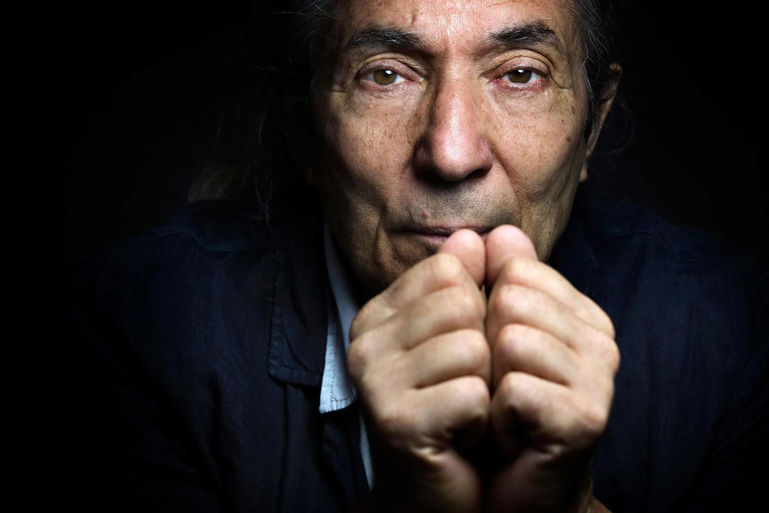 Condamnation de Boualem Sansal : grande incompréhension entre Paris et Alger