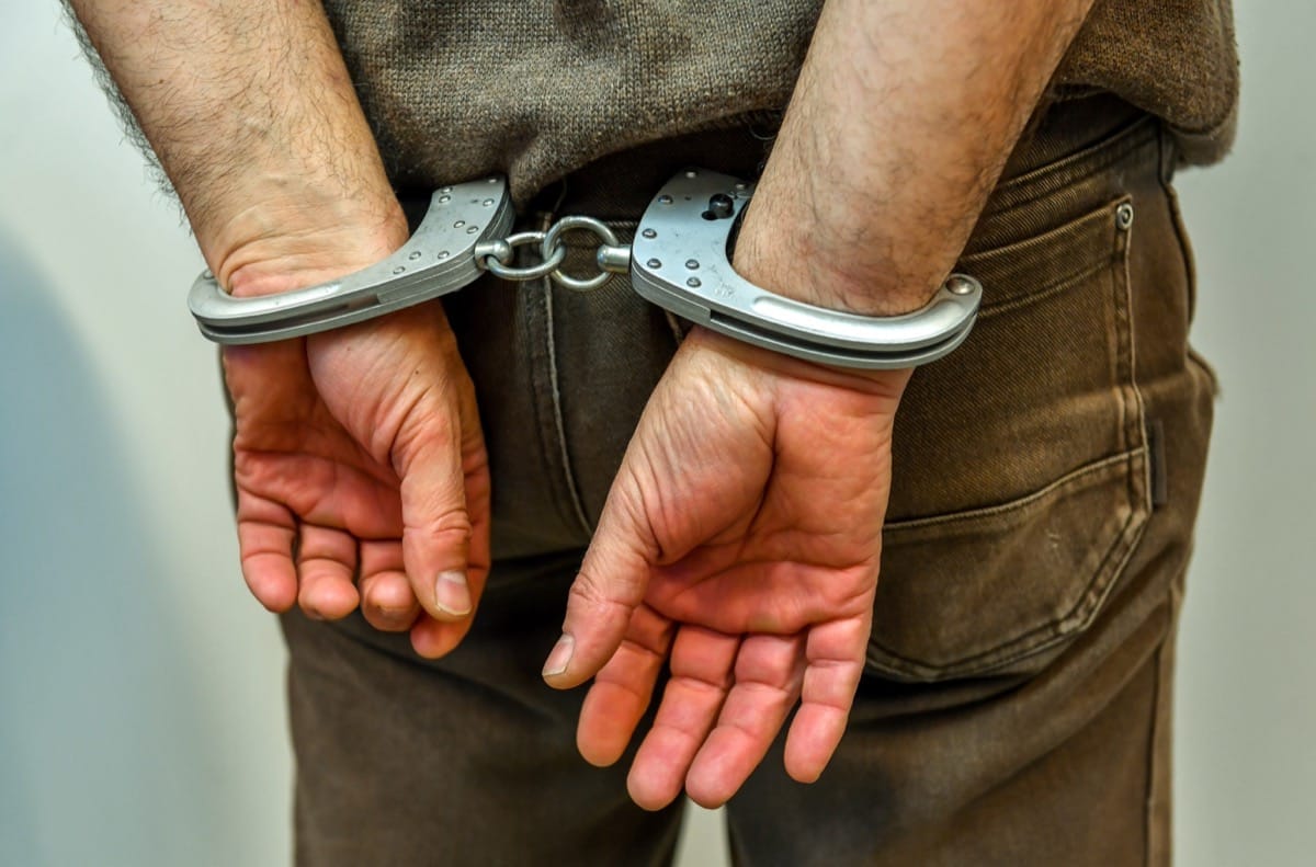 Démantèlement d’un gigantesque réseau international de trafic de véhicules en Algérie : les détails choc