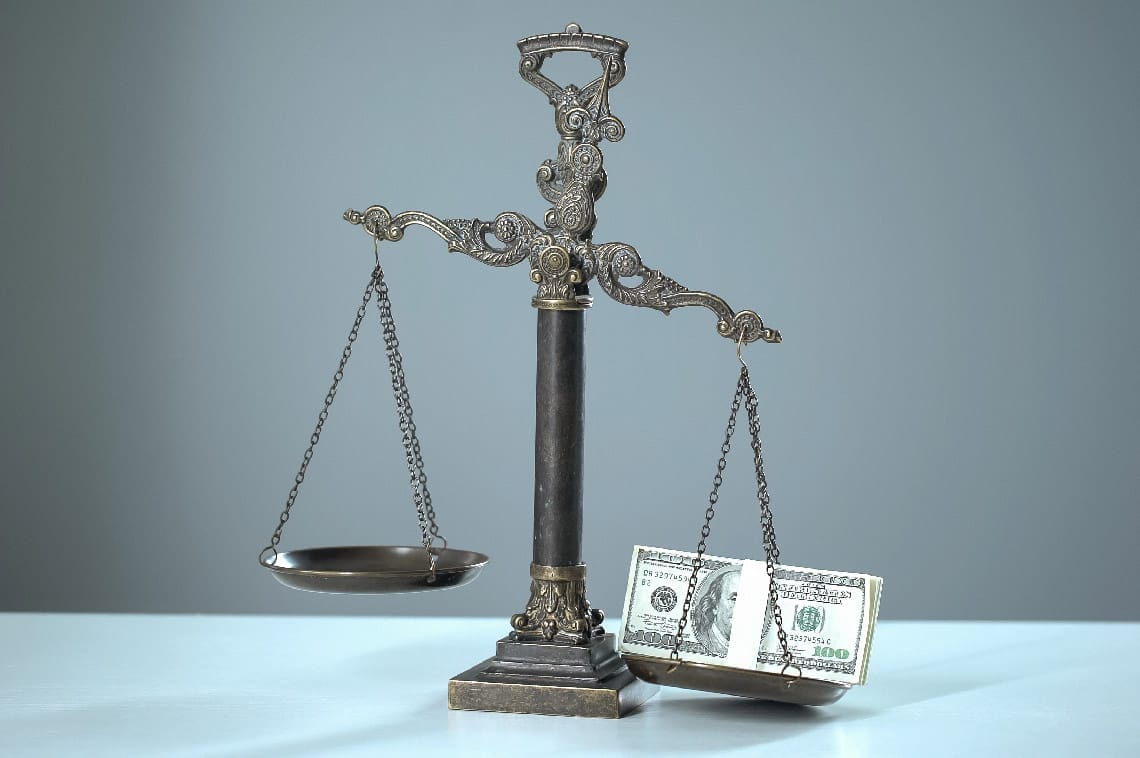 Résilience de l'Islam face à l'Empire : Une Créatrice de Contenu Américaine S'exprime