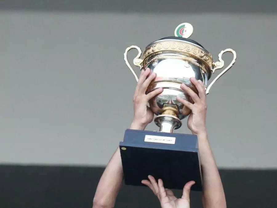 Départ surprise à l’USM Alger : un cadre emblématique s’en va juste après le sacre face au CR Belouizdad