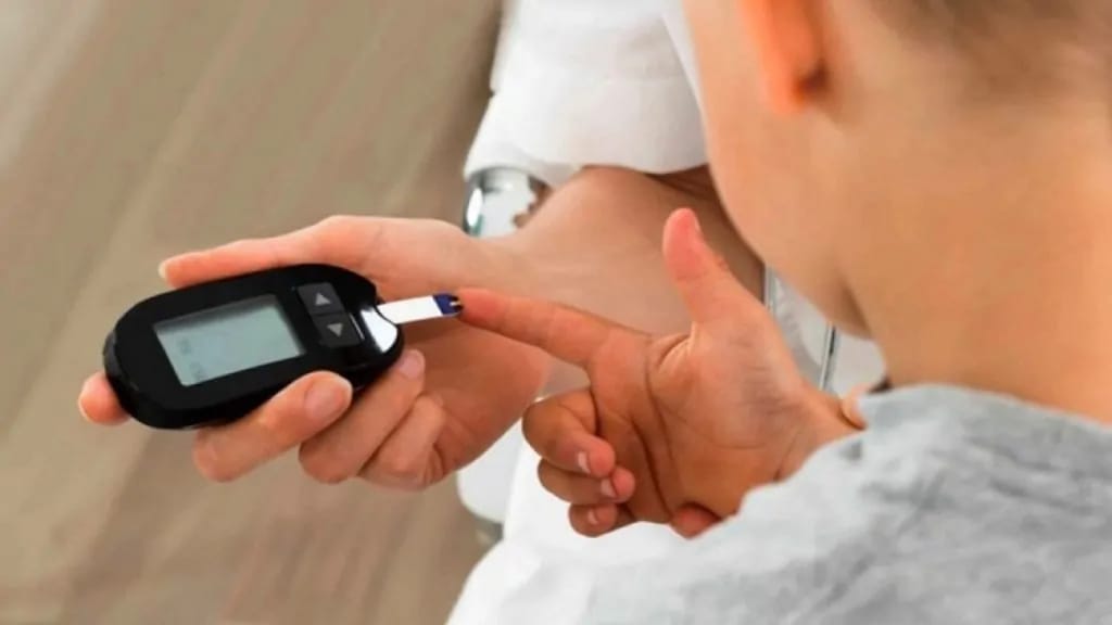 Plantes médicinales en Algérie : des remèdes naturels prometteurs contre Alzheimer et diabète selon une étude