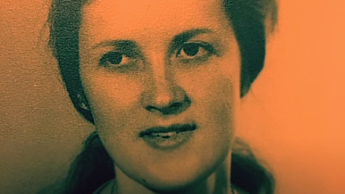 France : l’hommage à Djamila Amrane, figure de la lutte pour l’indépendance algérienne suscite une vive controverse