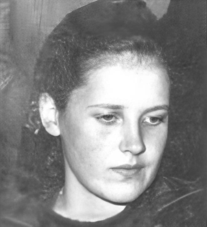 France : l’hommage à Djamila Amrane, figure de la lutte pour l’indépendance algérienne suscite une vive controverse