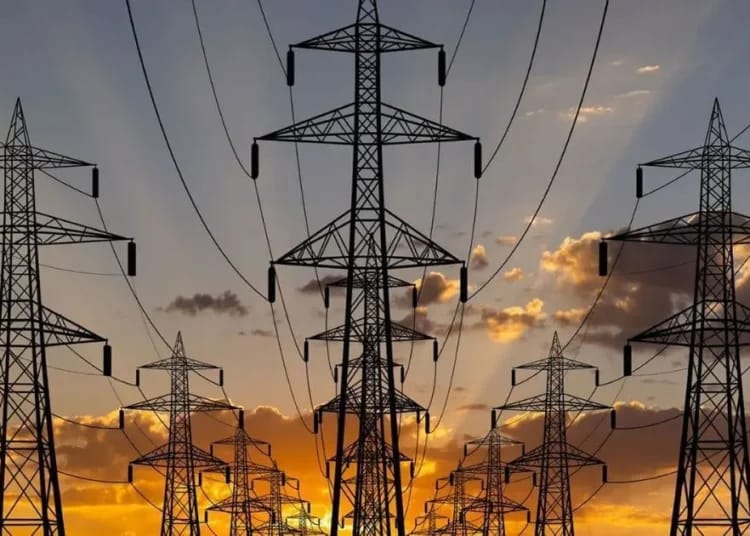 Canicule : l'Algérie atteint un record de consommation électrique en plein été