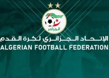 Air Algérie devient sponsor officiel de la FAF : un nouveau souffle pour le football algérien
