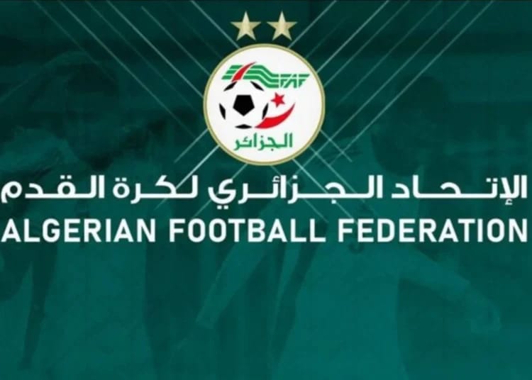 Air Algérie devient sponsor officiel de la FAF : un nouveau souffle pour le football algérien
