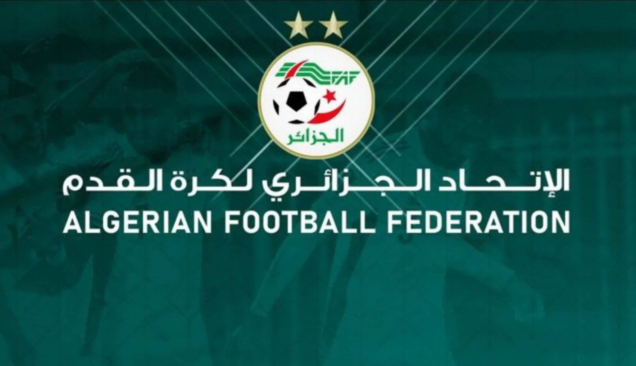 Air Algérie devient sponsor officiel de la FAF : un nouveau souffle pour le football algérien