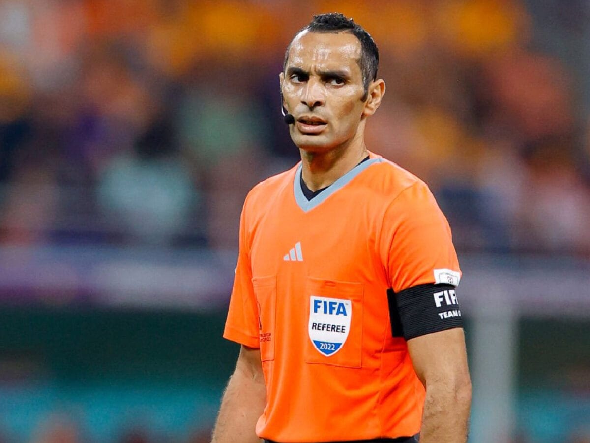 Coupe du Monde des Clubs : l’Algérie officiellement impliquée dans le choc PSG – Real Madrid