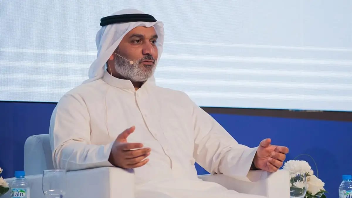 Pourquoi la consommation mondiale de pétrole va continuer de grimper jusqu'en 2050 malgré la transition énergétique ?