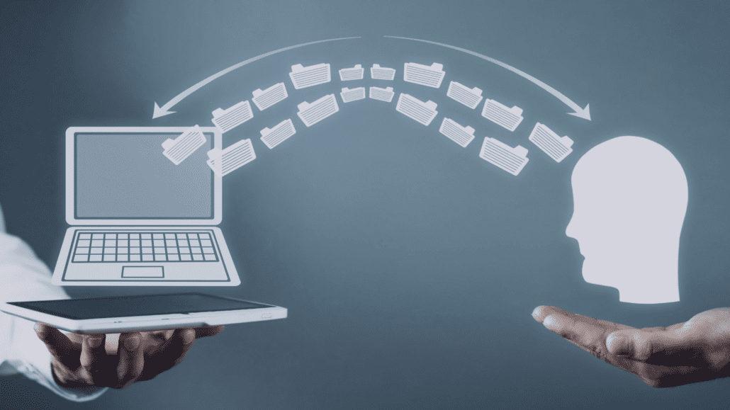 Transfert de technologies et développement local