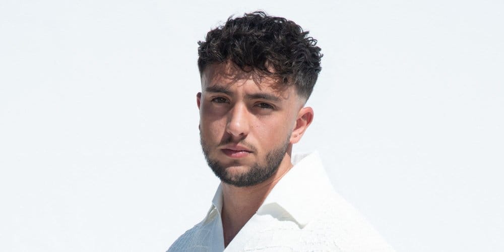 Inoxtag se lance un nouveau défi extrême : traverser l’Atlantique sans moteur après l’Everest, mission impossible ?