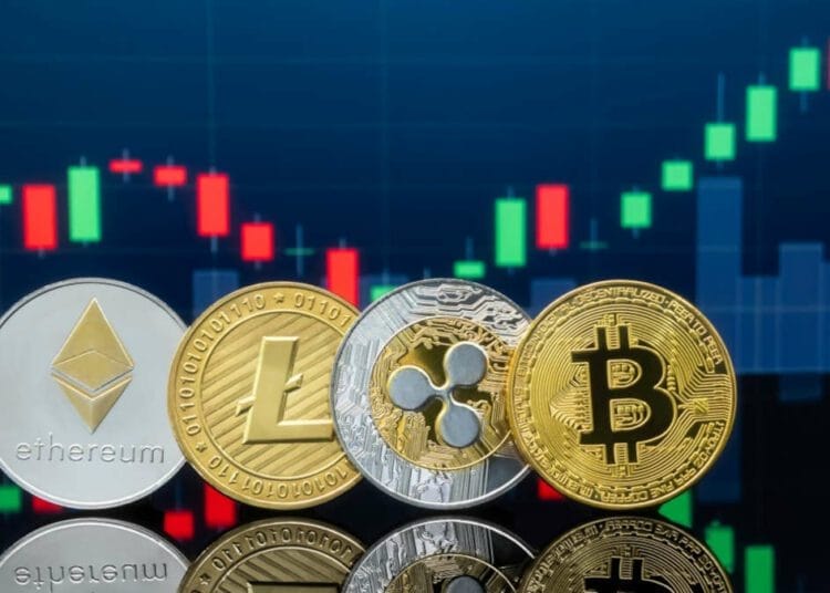 L’Algérie bannit les cryptomonnaies : ce que vous risquez vraiment en les utilisant