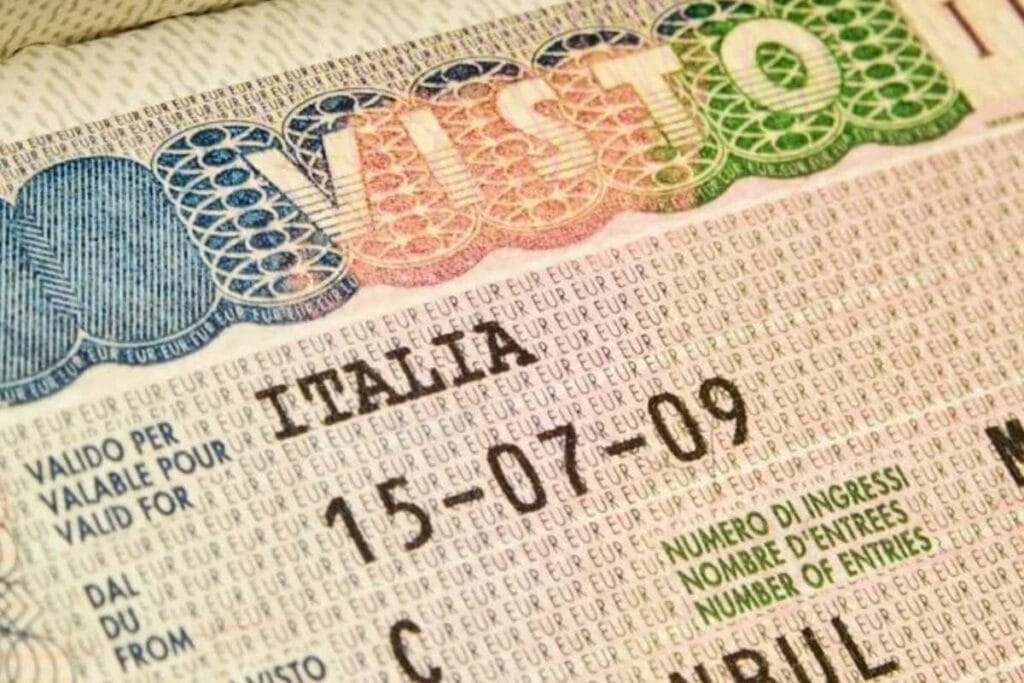 L’Italie ouvre ses portes aux travailleurs étrangers avec 500 000 nouveaux visas d’ici 2028