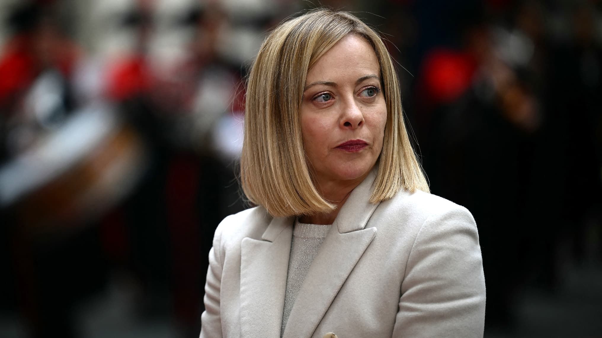 L’Italie ouvre ses portes aux travailleurs étrangers avec 500 000 nouveaux visas d’ici 2028