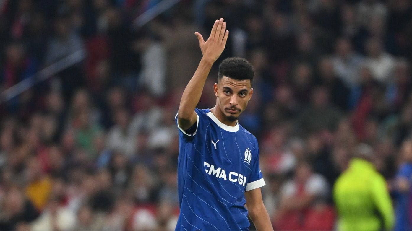 Pourquoi la France freine délibérément l’essor du Maroc : décryptage d’un sabotage silencieux