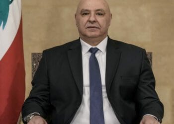 Visite officielle en Algérie : ce qu’il faut retenir du déplacement du Président libanais