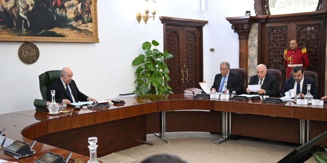 Nouvelle loi sur la mobilisation générale : tout ce que vous devez savoir publiée au Journal Officiel