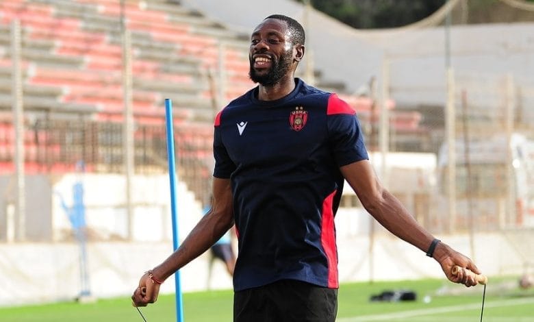 Départ surprise à l’USM Alger : un cadre emblématique s’en va juste après le sacre face au CR Belouizdad