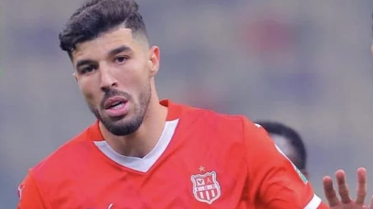 Pourquoi l’Algérie devient la nouvelle destination stratégique de l’Arabie Saoudite ?