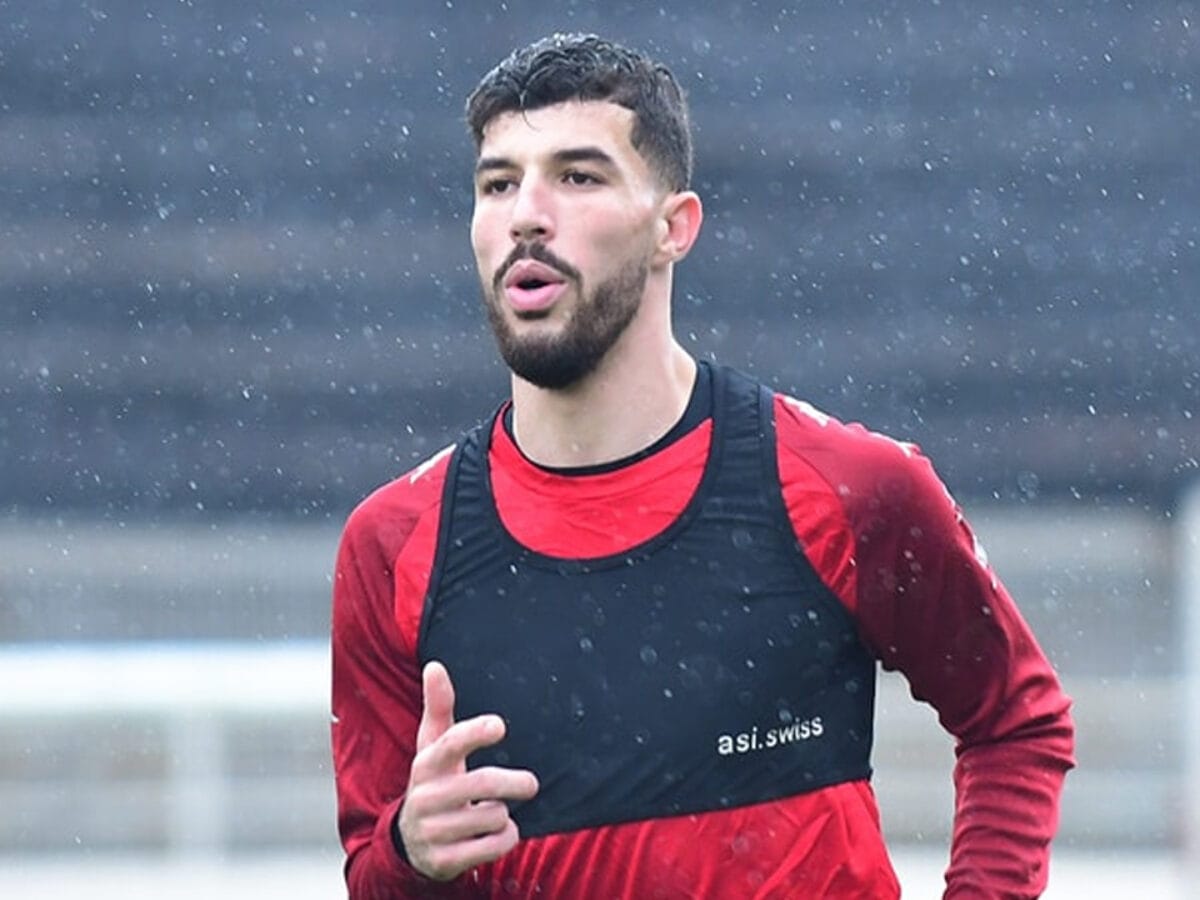 Pourquoi l’Algérie devient la nouvelle destination stratégique de l’Arabie Saoudite ?