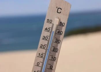 Météo du 28 août : surprise à prévoir dans votre région ?