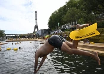 Paris