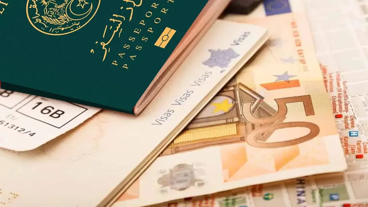 Verdict final à Alger dans l’affaire des faux passeports