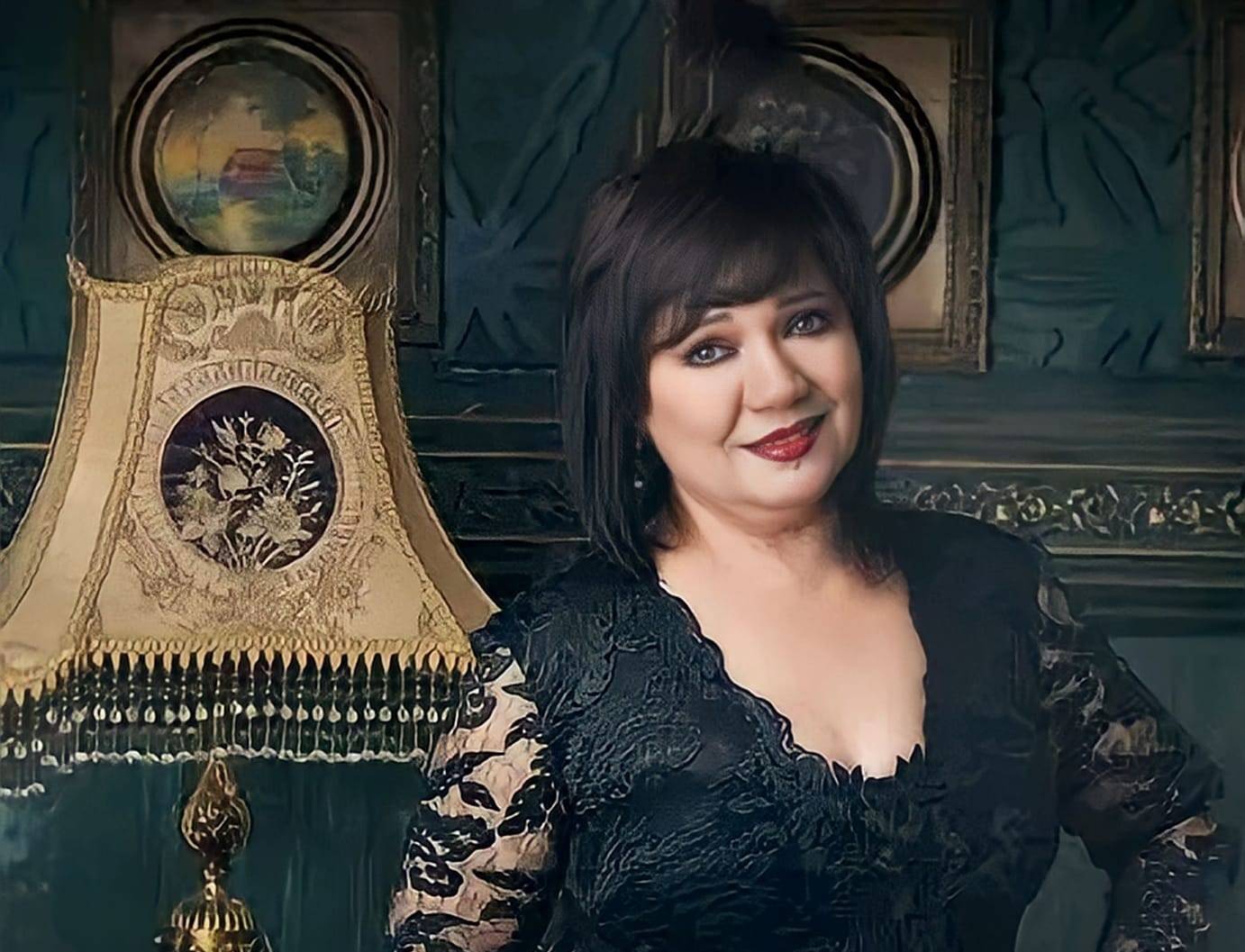 Sortie d'Aïda Riyad sur le tatouage de Lionel Messi : des polémiques suscitées sur la toile