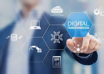 T@SDIK : la révolution numérique qui simplifie la légalisation des documents en Algérie