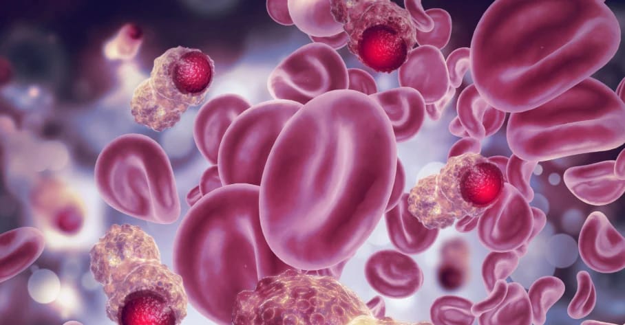 L’Algérie adopte une technologie de pointe révolutionnaire pour renforcer la lutte contre le cancer