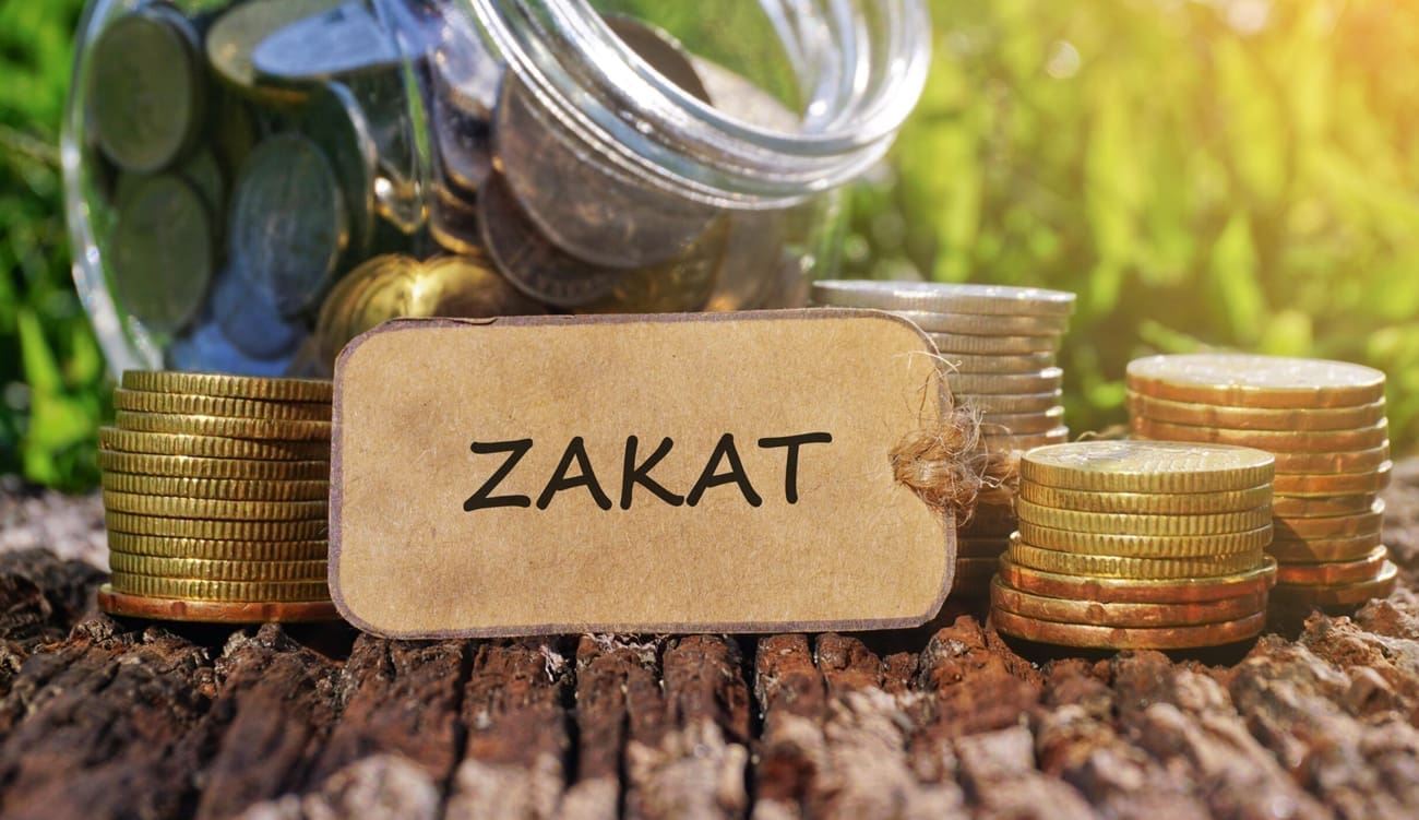Zakat 2025 : Pourquoi 1,6 million de dinars vont faire trembler les portefeuilles en Algérie Zakat 2025 : Pourquoi 1,6 million de dinars vont faire trembler les portefeuilles en Algérie