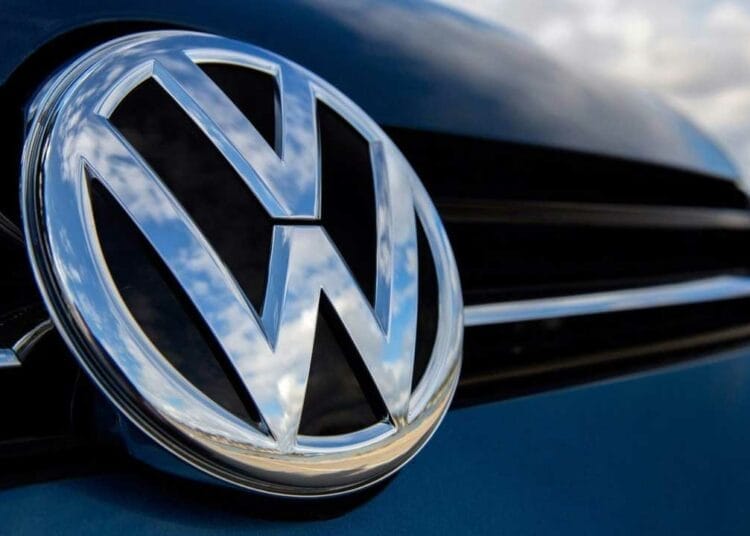 Relance de l’usine Volkswagen à Relizane : l’Algérie passe à l’action pour dynamiser son industrie automobile