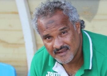 Chérif El-Ouazzani fait son come-back à la tête d’un club mythique : une nouvelle ère commence