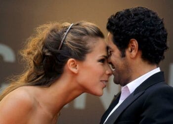 Debbouze