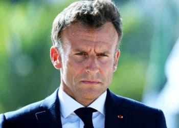 Crise France-Algérie : quels services consulaires fermés ?