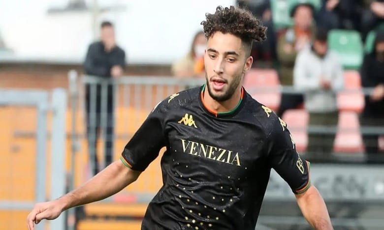 Nouvelle polémique autour du Maroc : Sofian Kiyine impliqué dans un grave accident à Liège