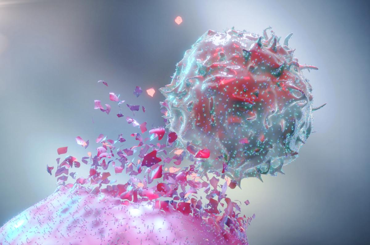 L’Algérie adopte une technologie de pointe révolutionnaire pour renforcer la lutte contre le cancer