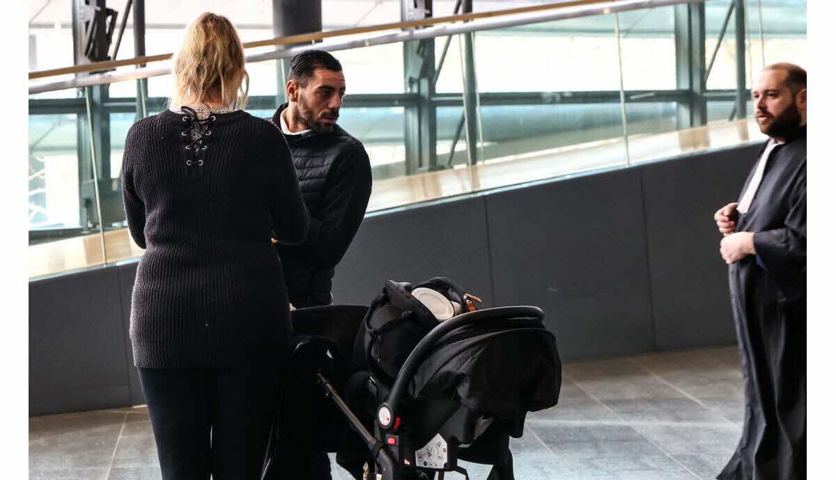 Imad Tintin autorisé à rester en France : la justice française annule l’expulsion de l’influenceur algérien