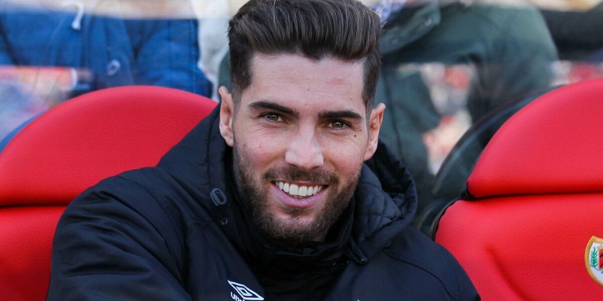 Zinédine Zidane : une grande annonce venue de France fait vibrer l’Algérie