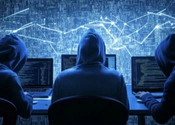 maroc cyber