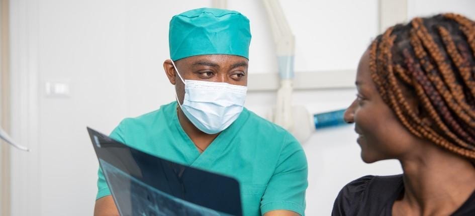 Santé en Afrique : qui sont les leaders du continent ? L’Algérie parmi les meilleurs