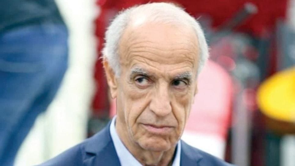 USM Alger en crise : les exigences salariales d’Allik provoquent la tempête au sein du club