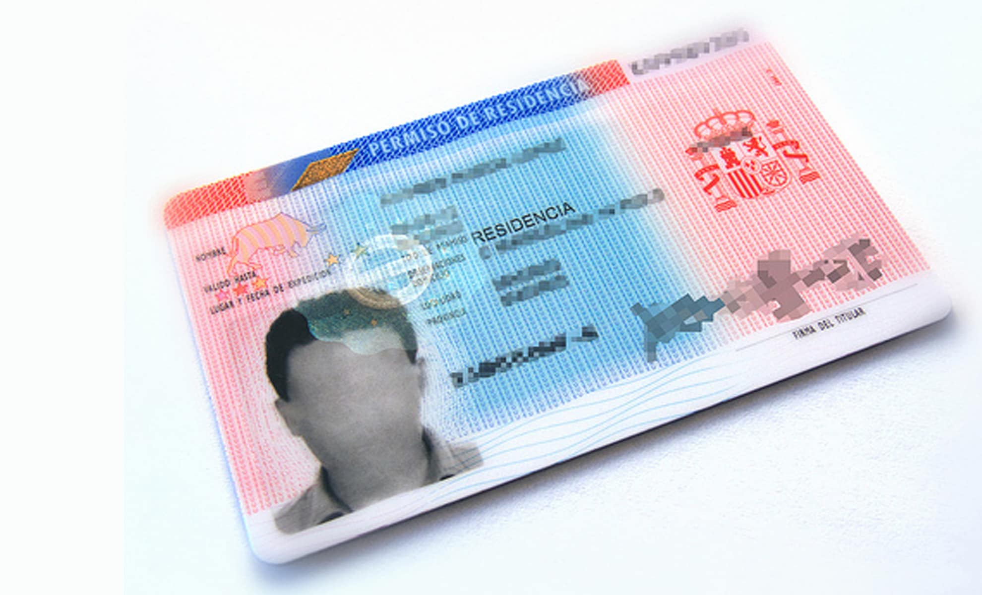 Demandes de titre de séjour en France : préfecture vs tribunal, une nouvelle polémique émerge !