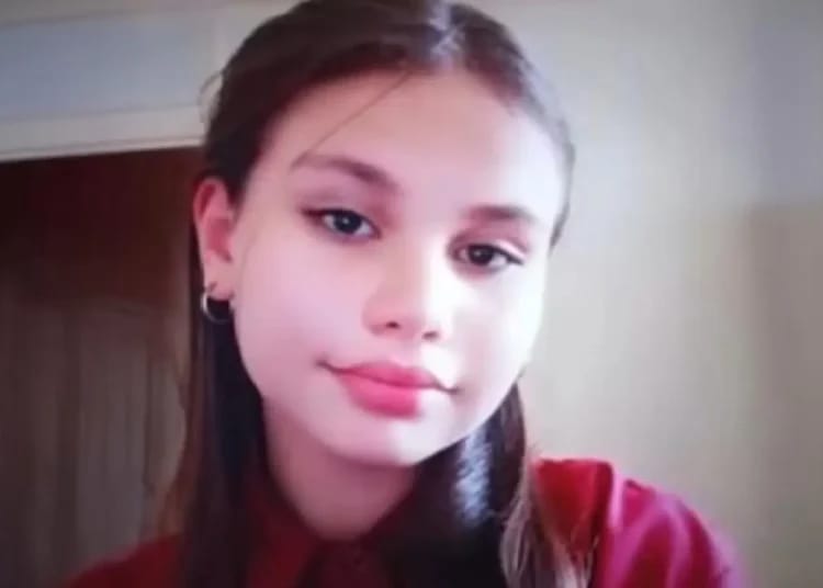 Affaire Marwa Boughachiche : le ministre de la Justice sort enfin de son silence et fait des révélations clés