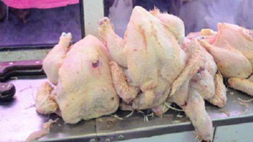 https://elwatan-dz.com/pratiques-commerciales-illicites-a-setif-saisie-de-neuf-quintaux-de-viande-avariee