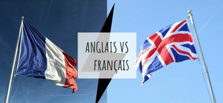 Algérie Télécom lâche le français : l’anglais s’impose dans les factures